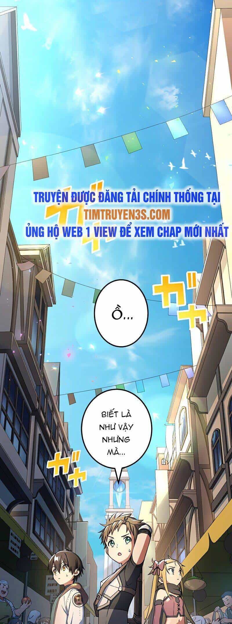 Quỷ Ấn - Chương 29 - ảnh 8