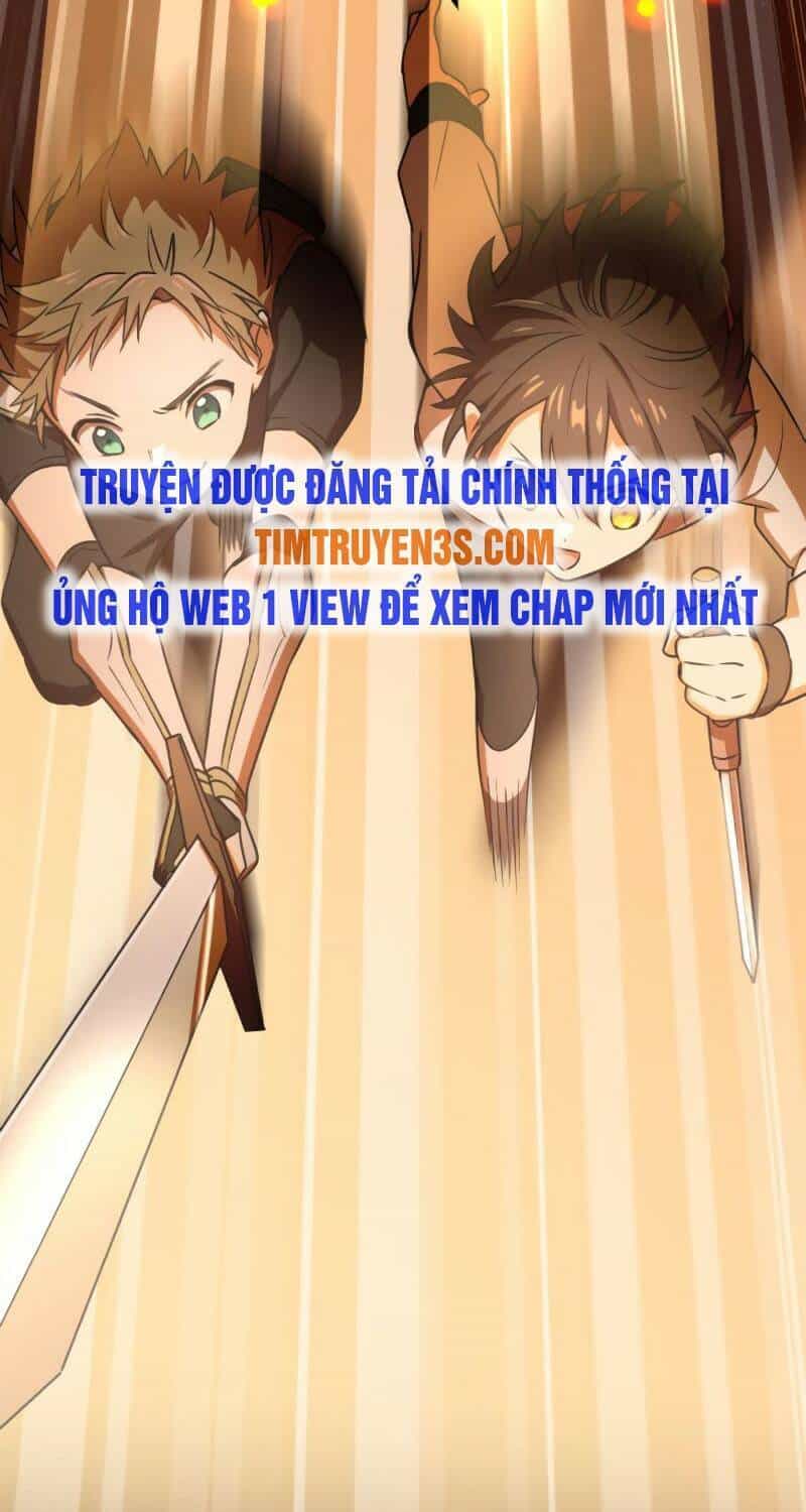 Quỷ Ấn - Chương 3 - ảnh 103