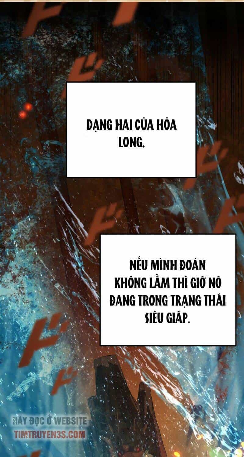 Quỷ Ấn - Chương 3 - ảnh 104