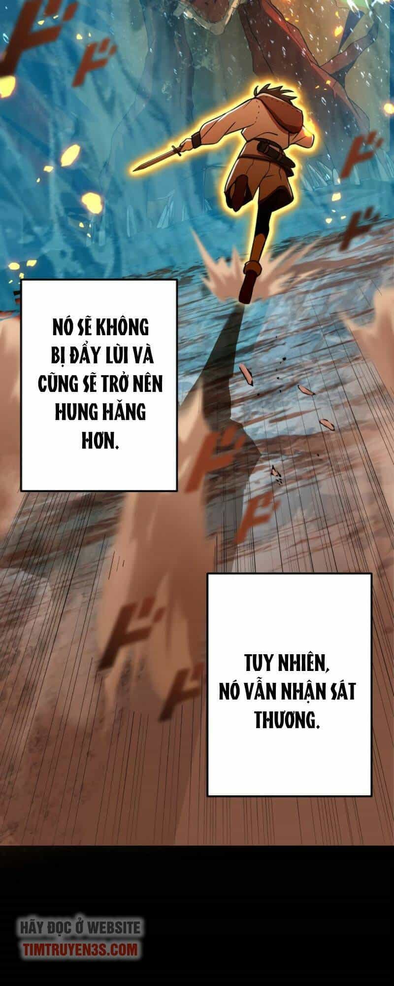 Quỷ Ấn - Chương 3 - ảnh 105