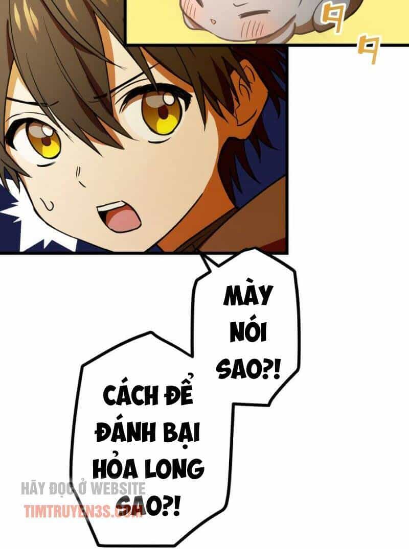 Quỷ Ấn - Chương 3 - ảnh 111