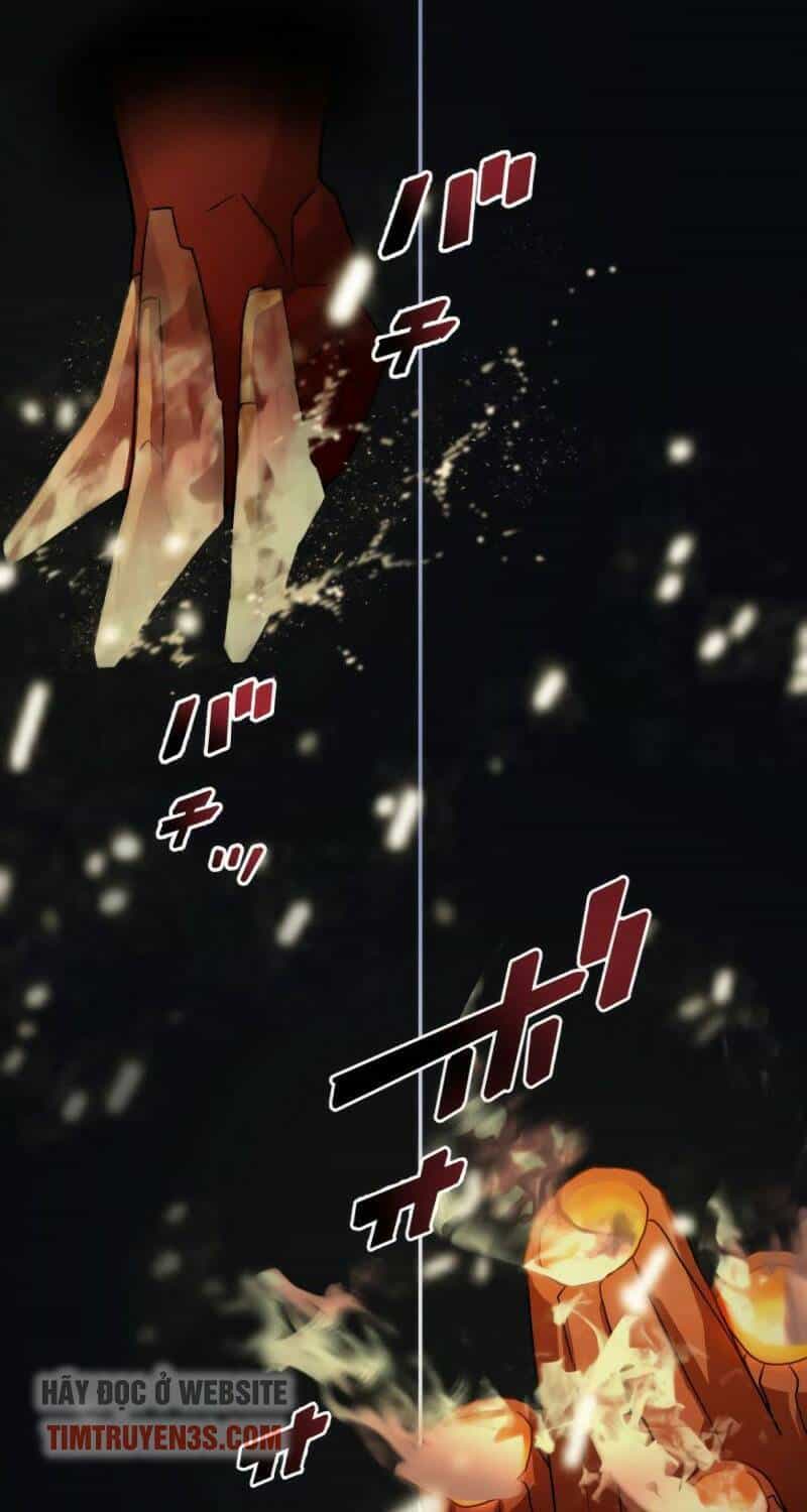 Quỷ Ấn - Chương 3 - ảnh 117