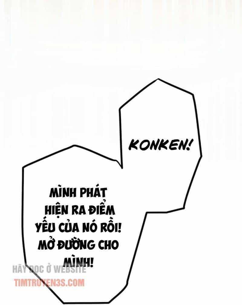 Quỷ Ấn - Chương 3 - ảnh 121