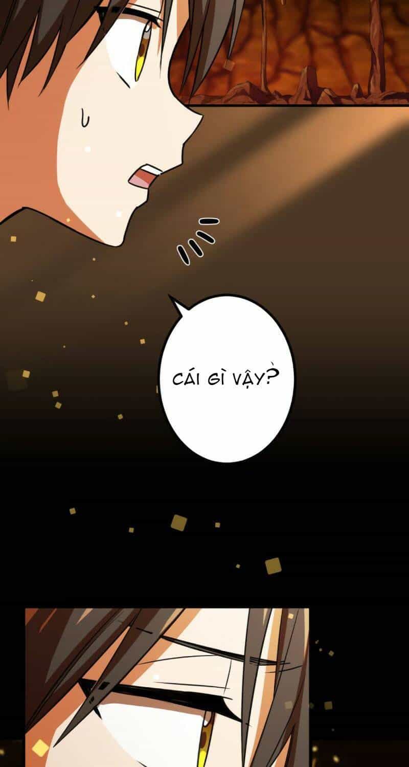 Quỷ Ấn - Chương 3 - ảnh 60