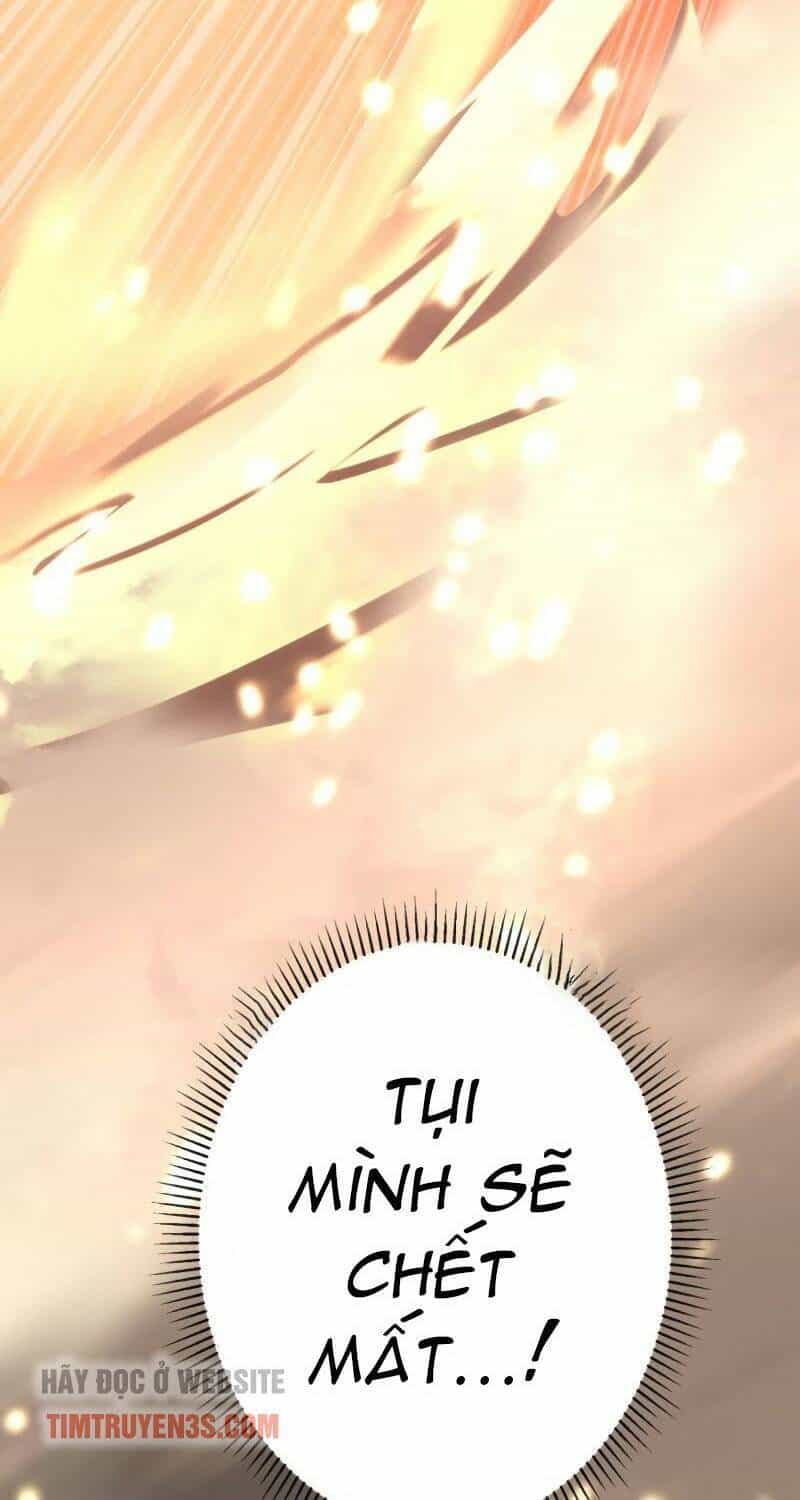 Quỷ Ấn - Chương 3 - ảnh 92