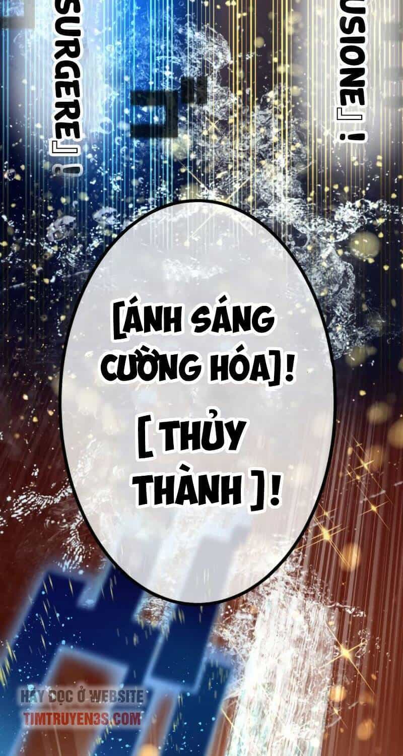 Quỷ Ấn - Chương 3 - ảnh 98