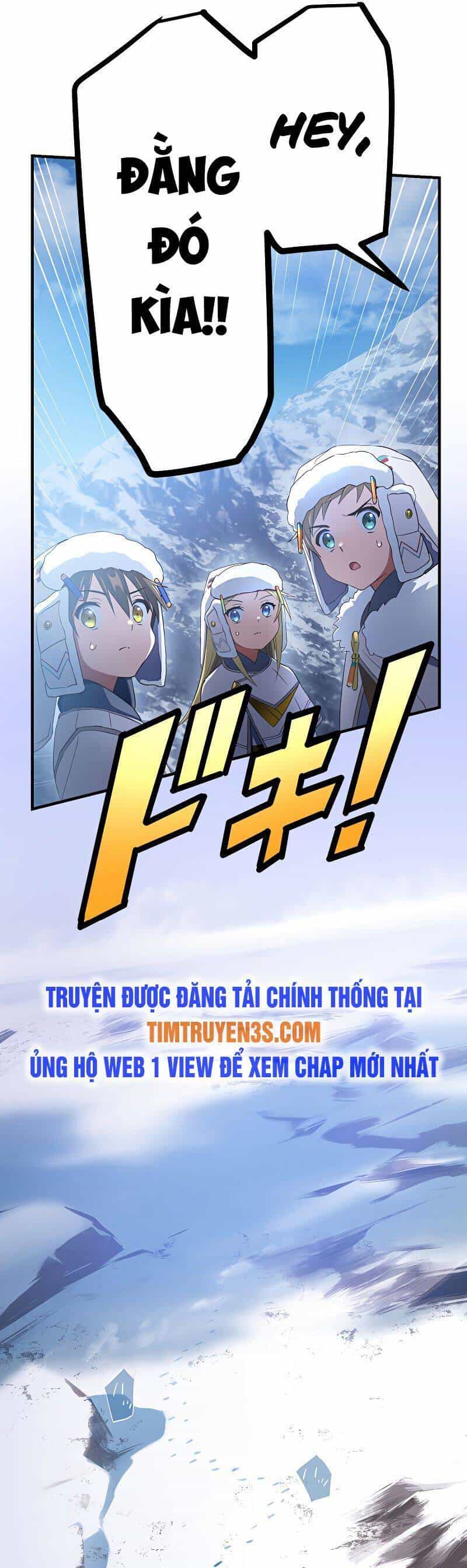 Quỷ Ấn - Chương 31 - ảnh 46