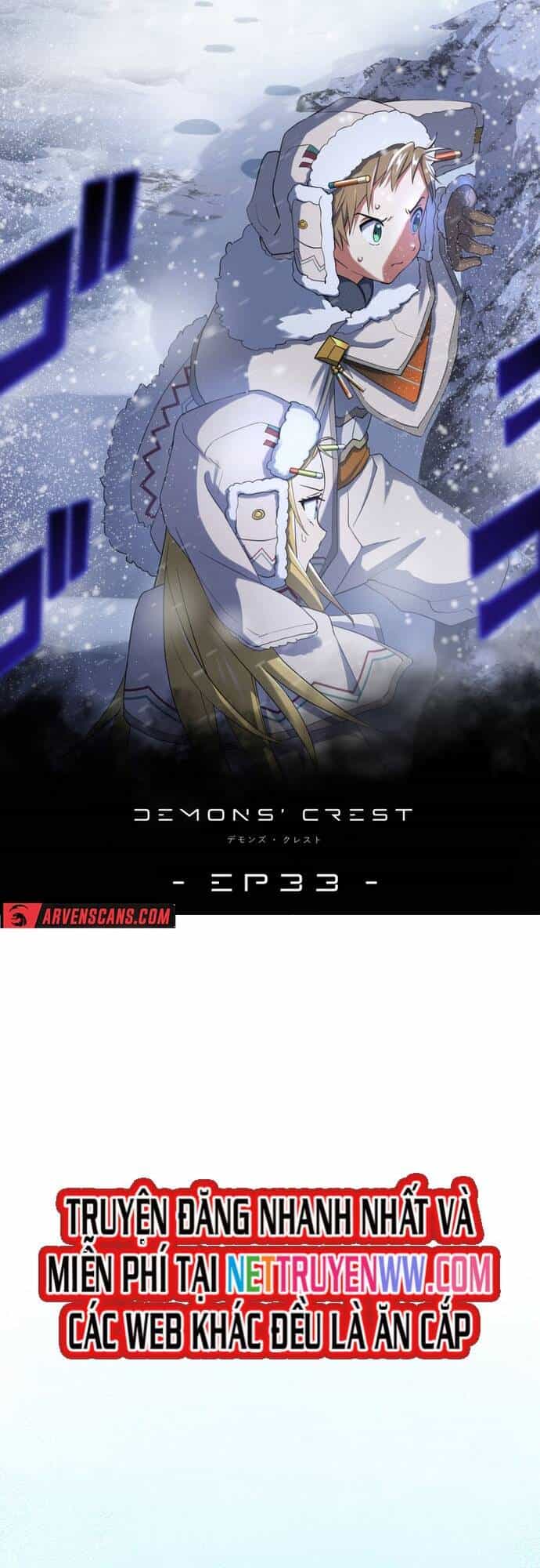 Quỷ Ấn - Chương 33 - ảnh 52