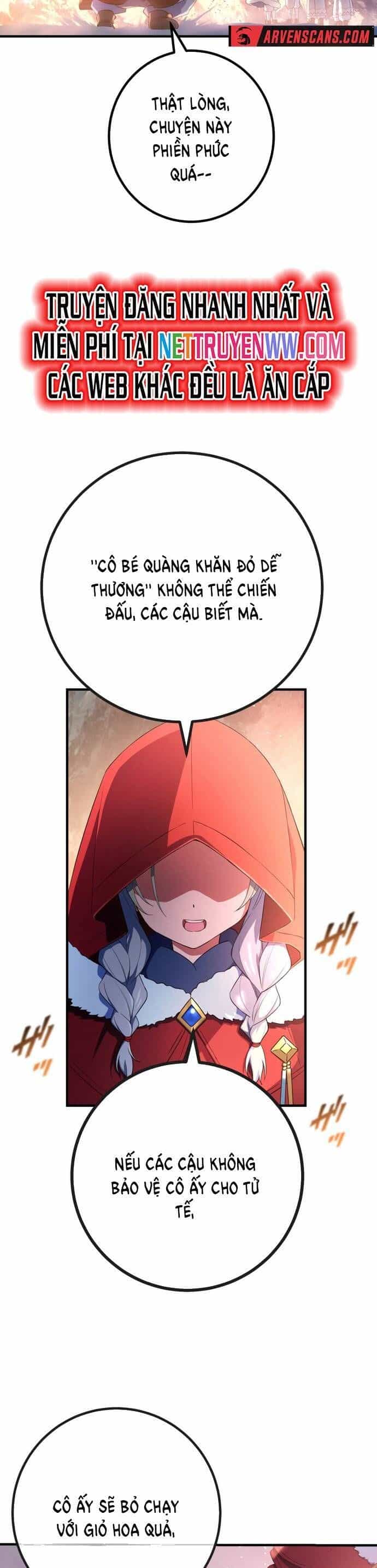 Quỷ Ấn - Chương 34 - ảnh 29