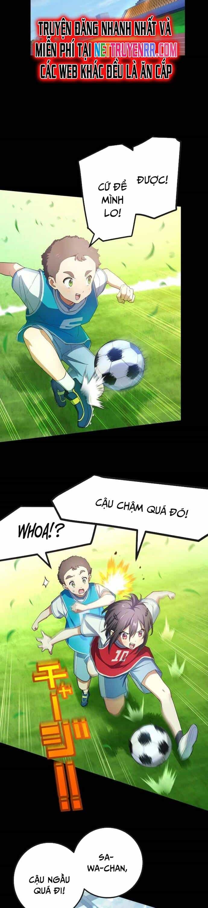 Quỷ Ấn - Chương 36 - ảnh 18