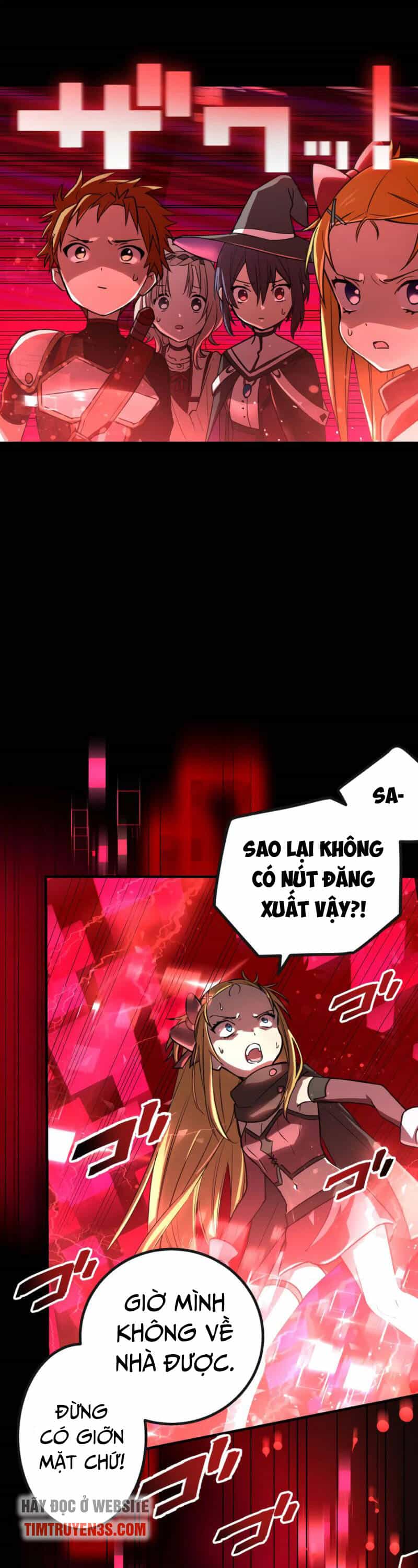 Quỷ Ấn - Chương 4 - ảnh 54