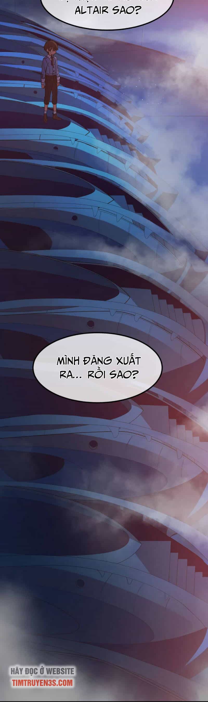 Quỷ Ấn - Chương 4 - ảnh 70