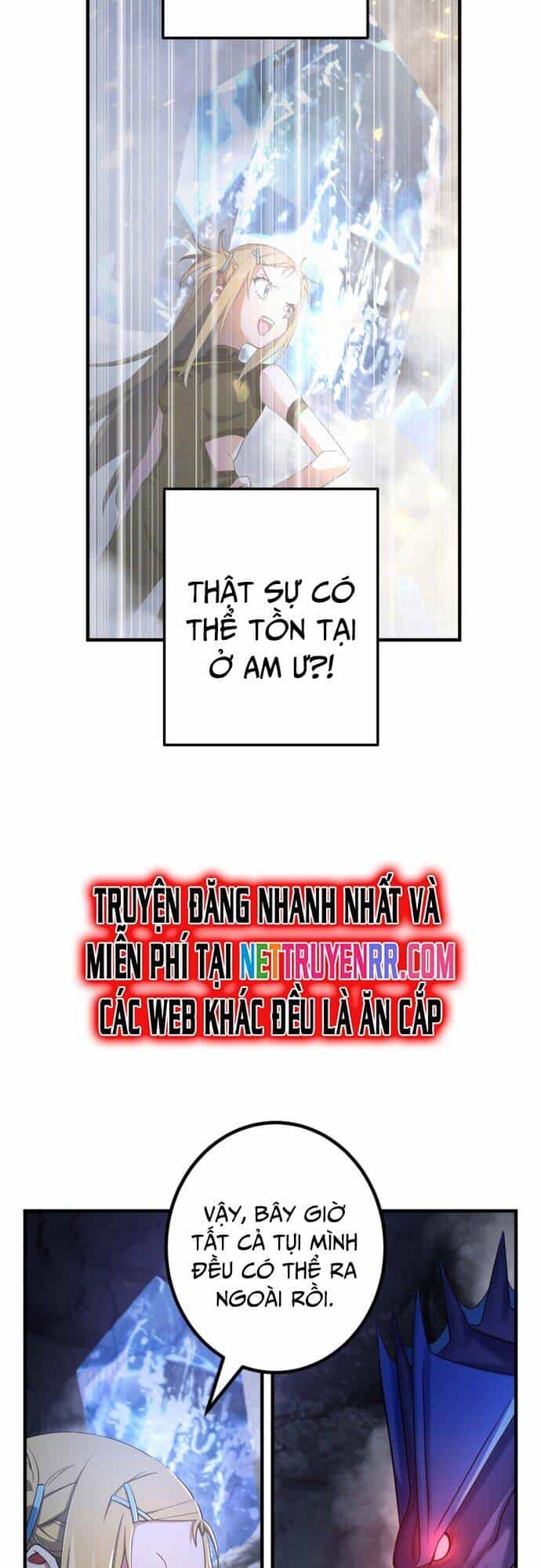 Quỷ Ấn - Chương 41 - ảnh 3