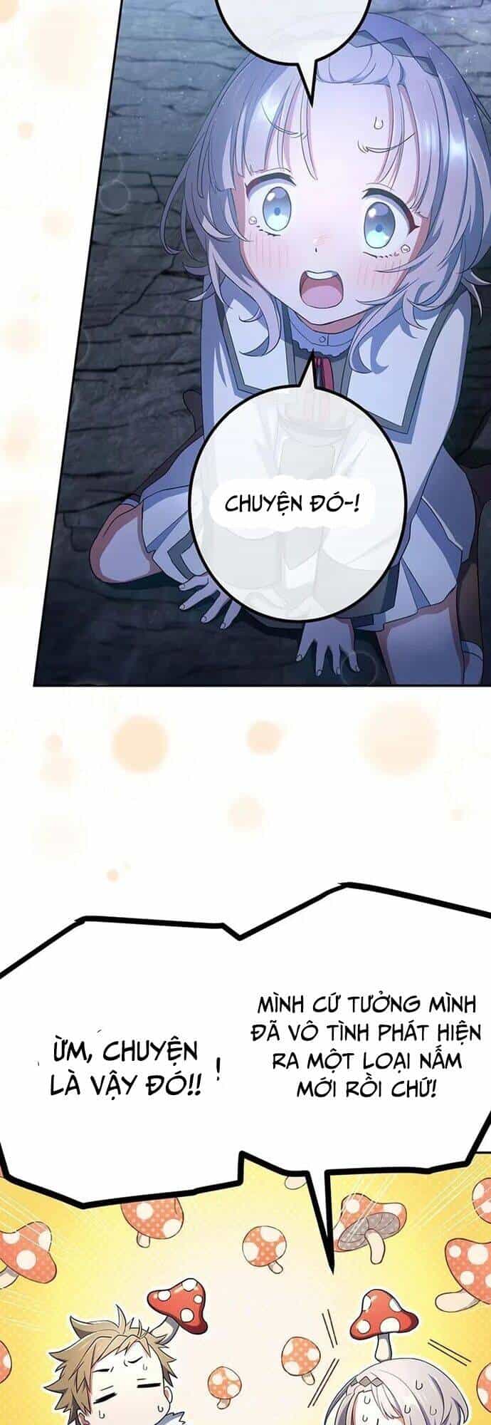 Quỷ Ấn - Chương 42 - ảnh 9