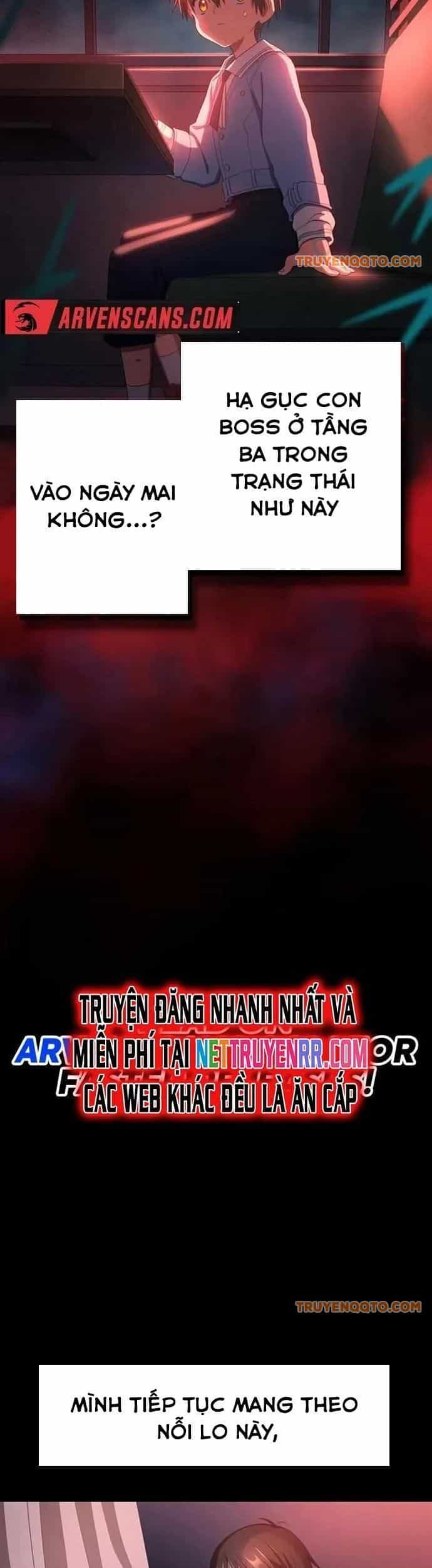 Quỷ Ấn - Chương 46 - ảnh 43
