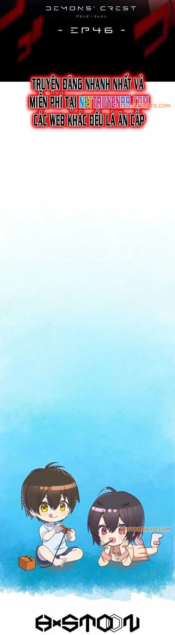 Quỷ Ấn - Chương 46 - ảnh 48