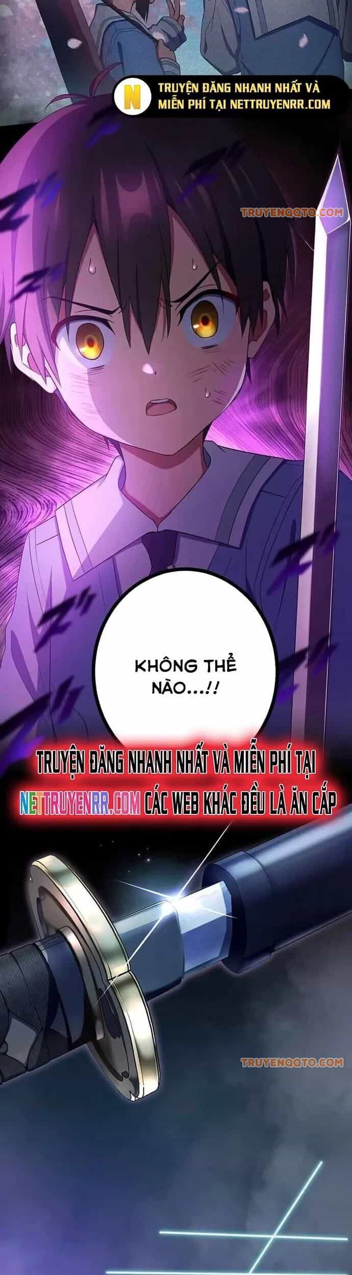 Quỷ Ấn - Chương 49 - ảnh 2