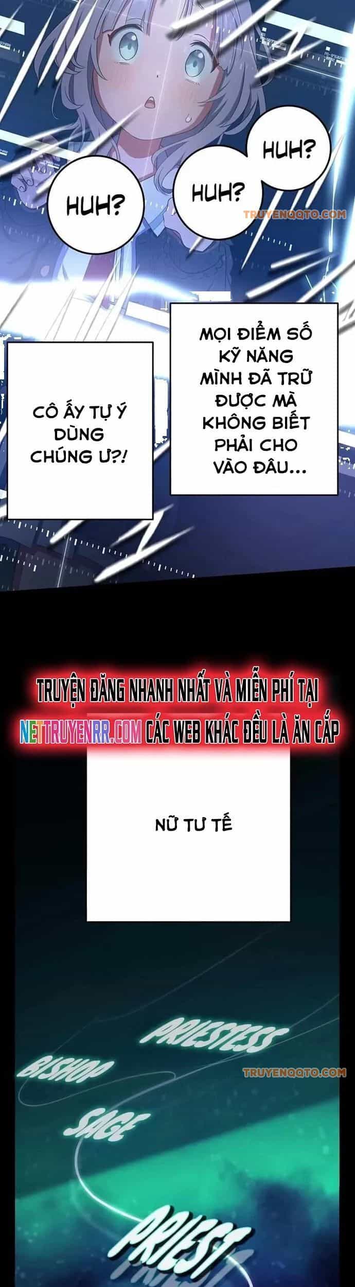 Quỷ Ấn - Chương 49 - ảnh 29