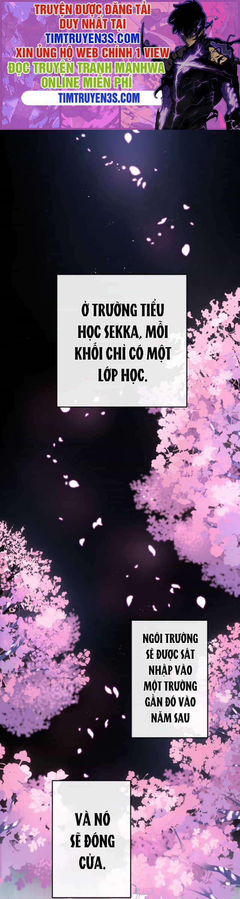 Quỷ Ấn - Chương 5 - ảnh 2
