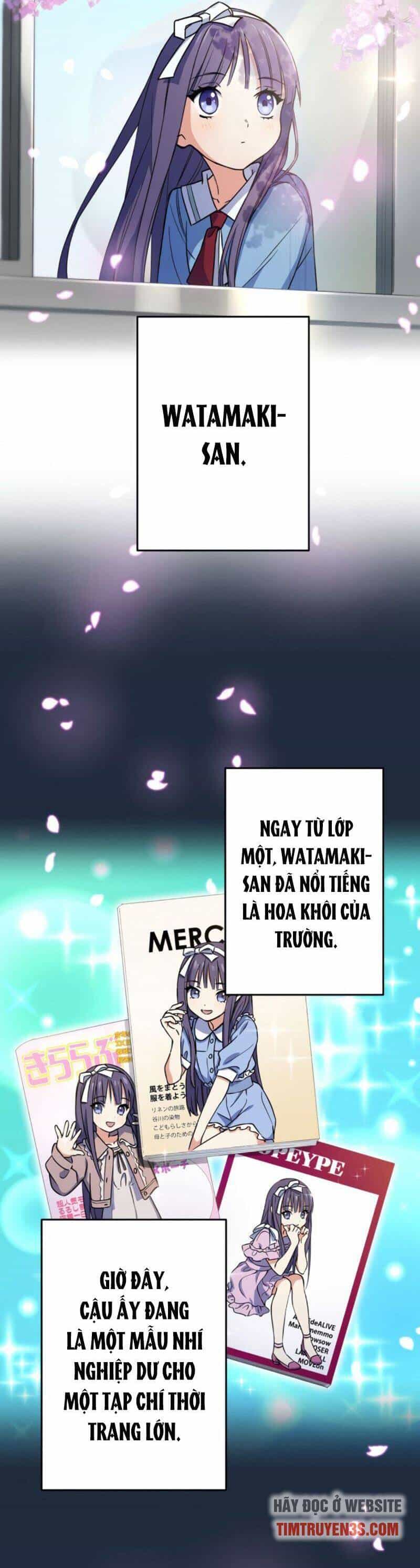 Quỷ Ấn - Chương 5 - ảnh 5
