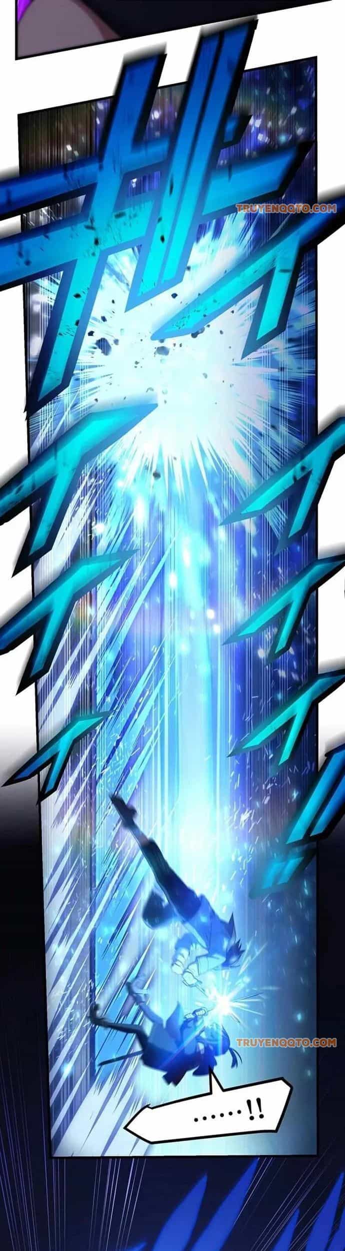 Quỷ Ấn - Chương 50 - ảnh 5