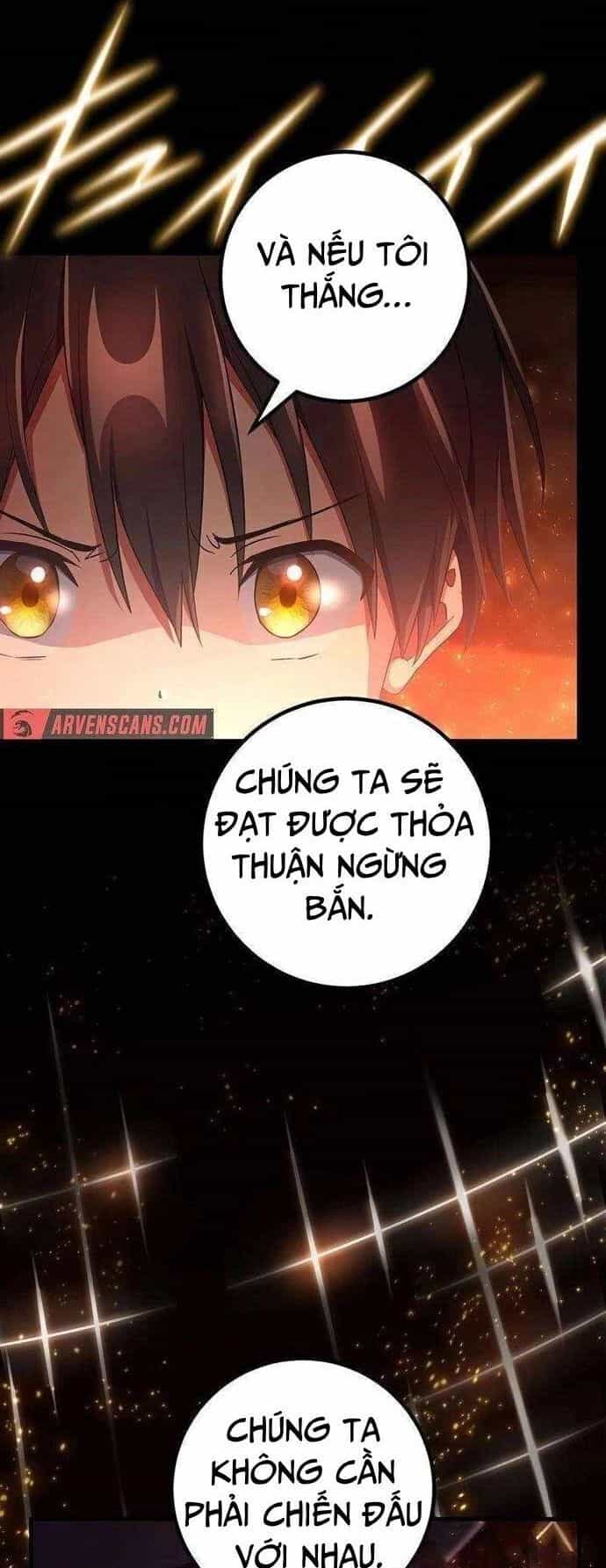 Quỷ Ấn - Chương 55 - ảnh 33
