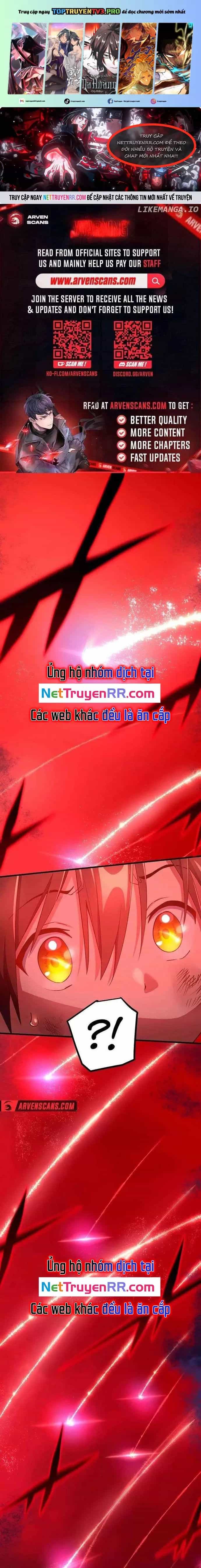 Quỷ Ấn - Chương 58 - ảnh 2