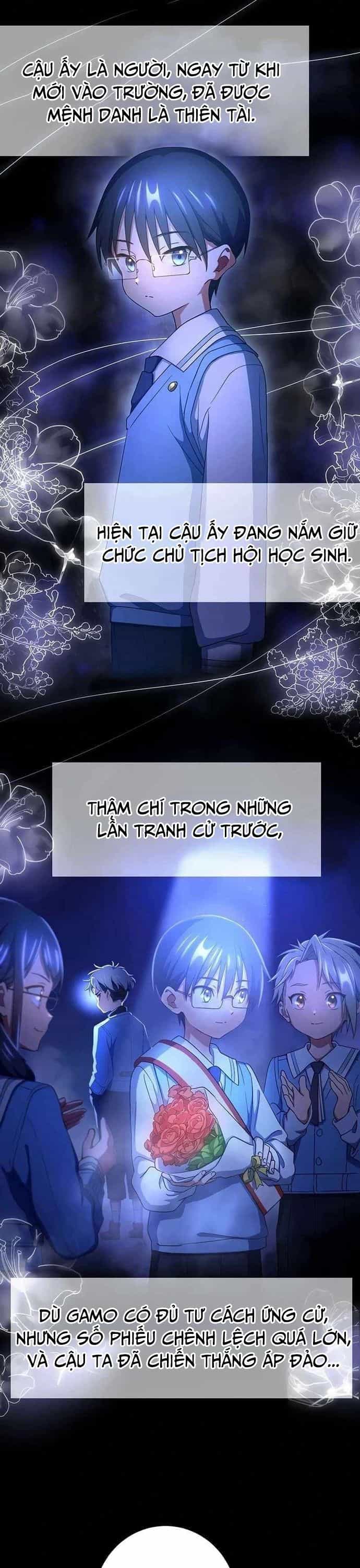 Quỷ Ấn - Chương 63 - ảnh 15