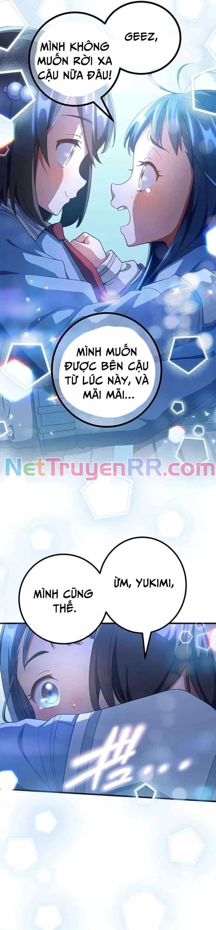 Quỷ Ấn - Chương 64 - ảnh 11