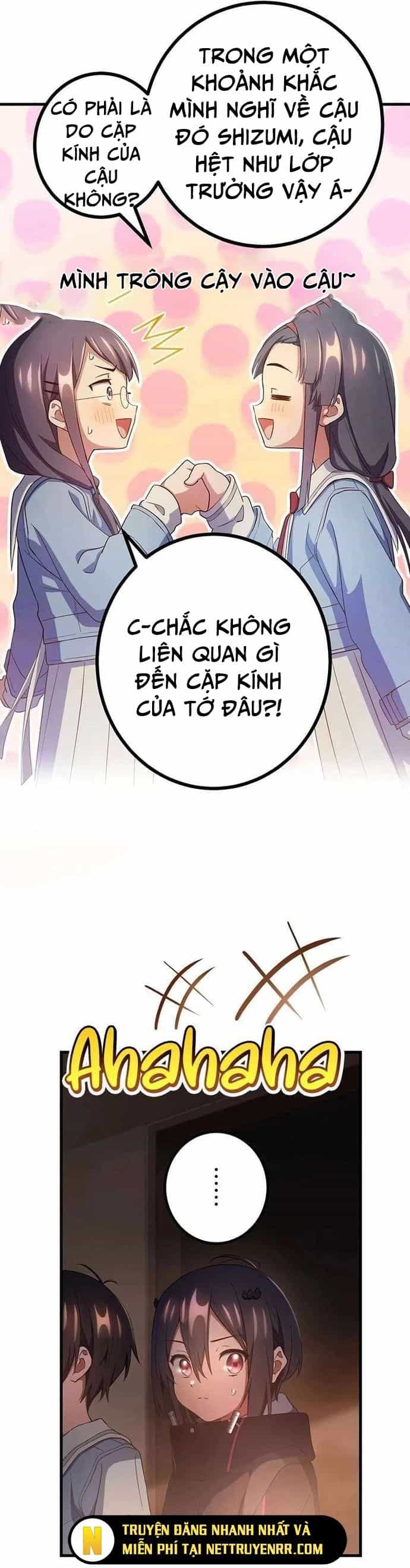 Quỷ Ấn - Chương 64 - ảnh 15