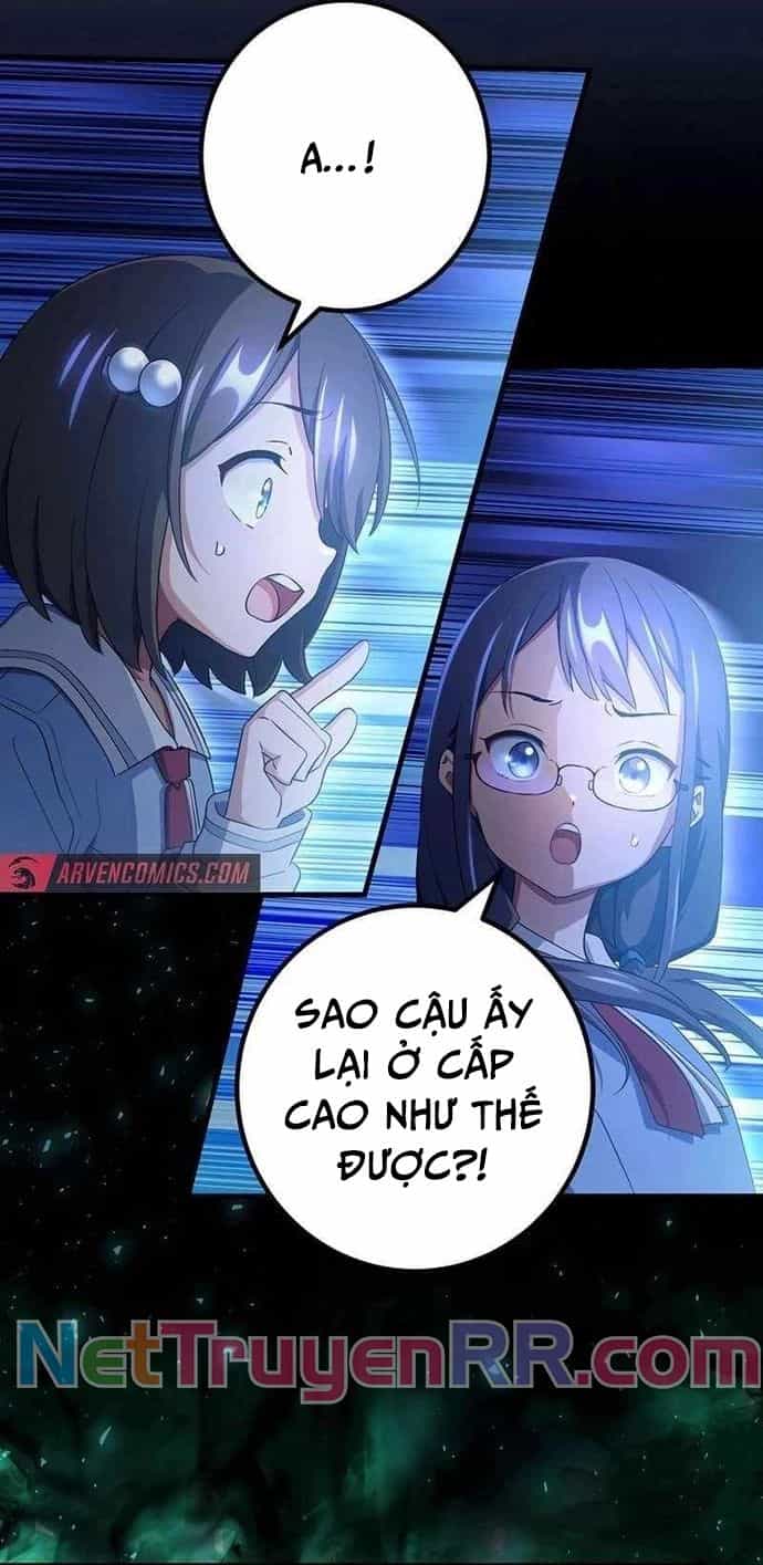 Quỷ Ấn - Chương 64 - ảnh 28