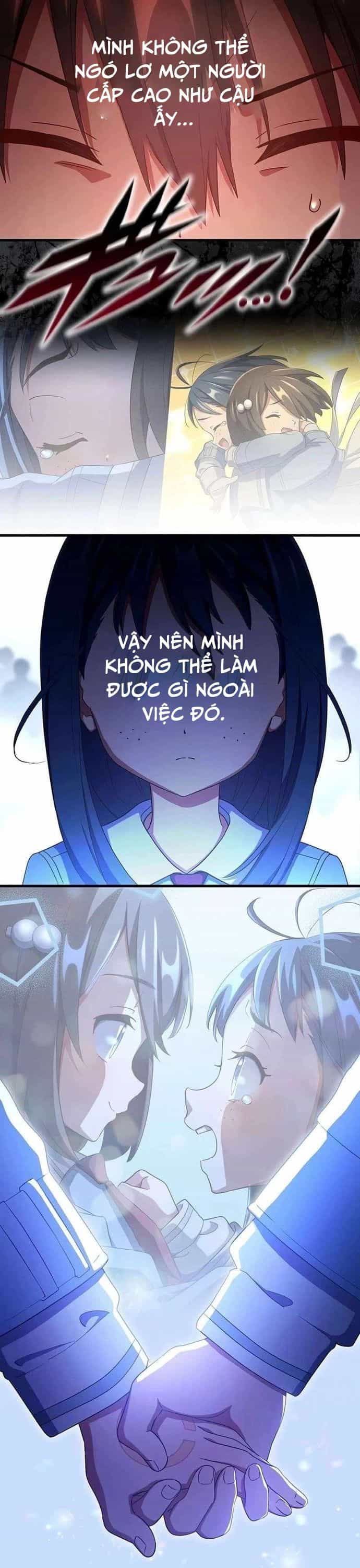 Quỷ Ấn - Chương 64 - ảnh 32