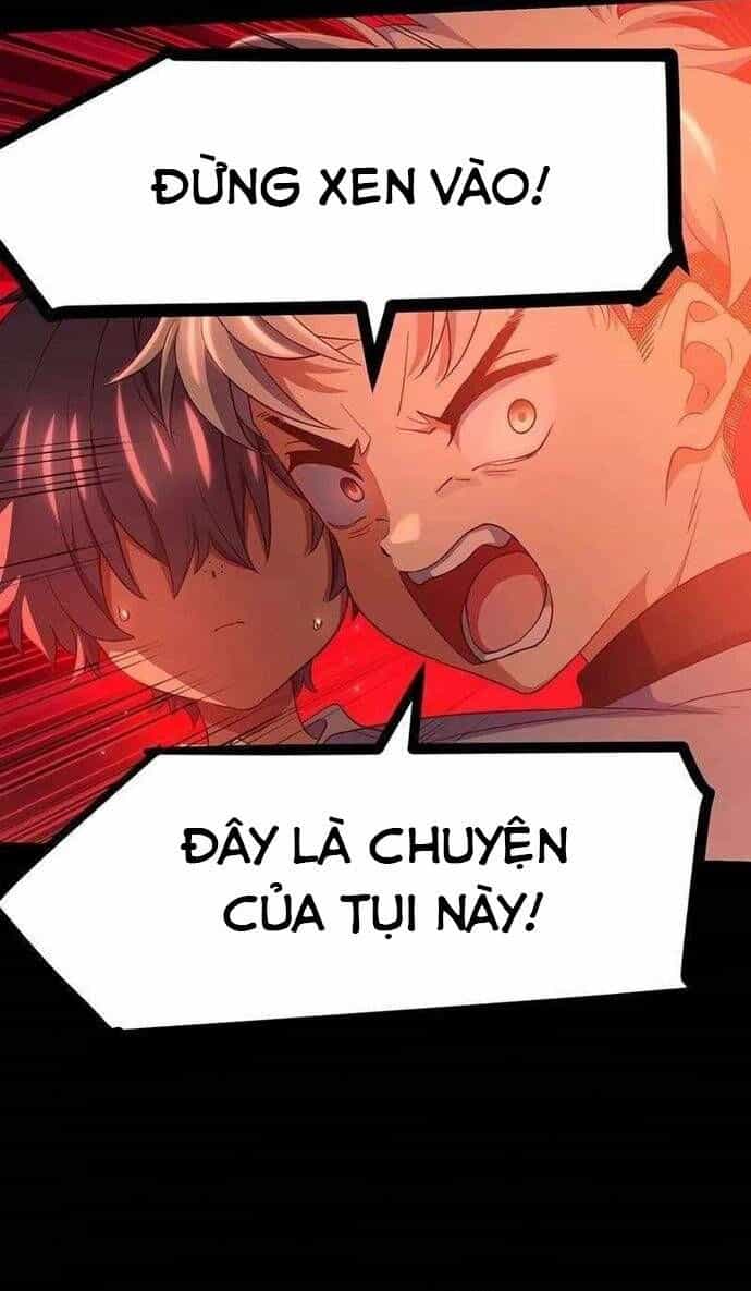 Quỷ Ấn - Chương 65 - ảnh 12