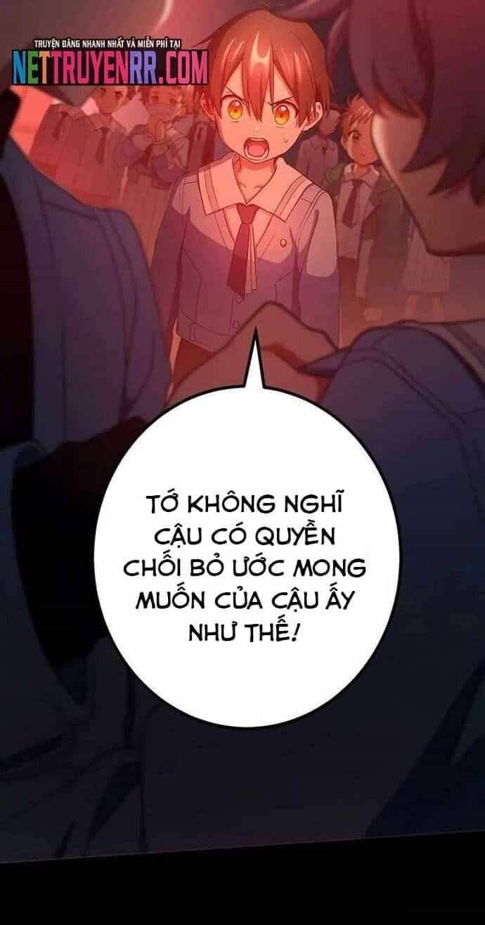 Quỷ Ấn - Chương 65 - ảnh 14