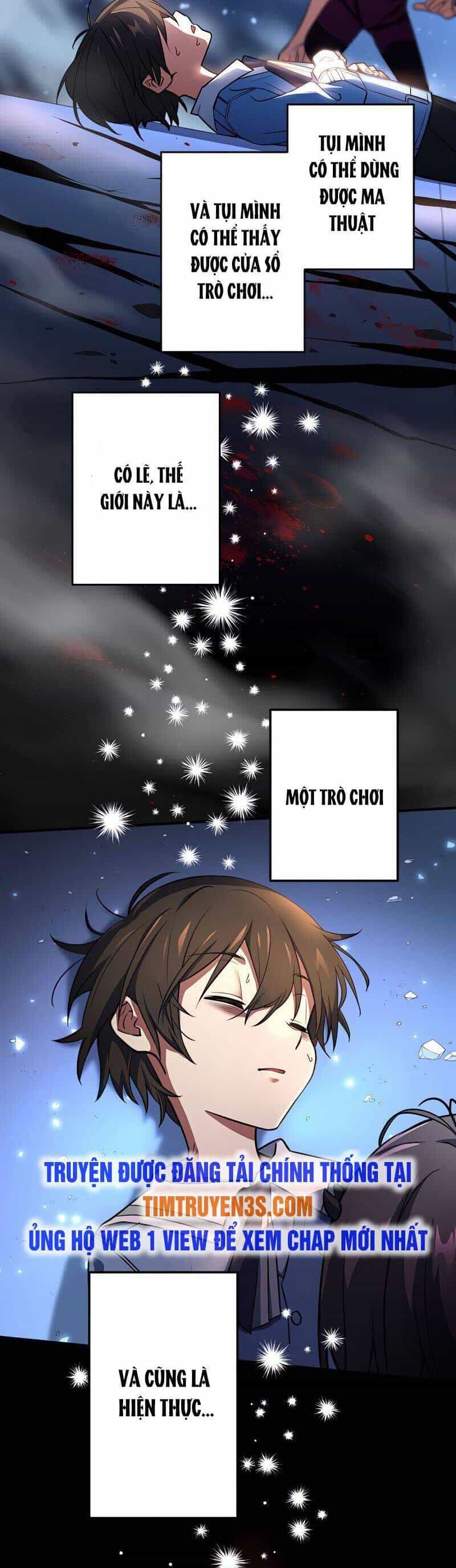 Quỷ Ấn - Chương 7 - ảnh 7