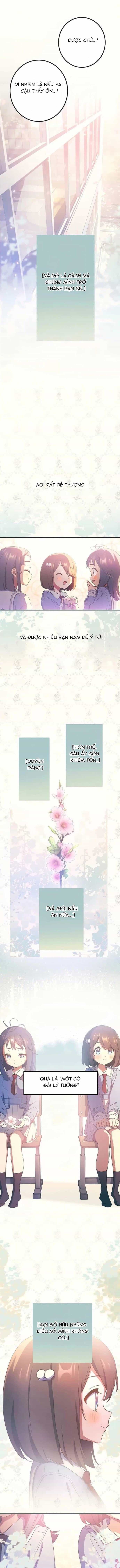 Quỷ Ấn - Chương 72 - ảnh 5