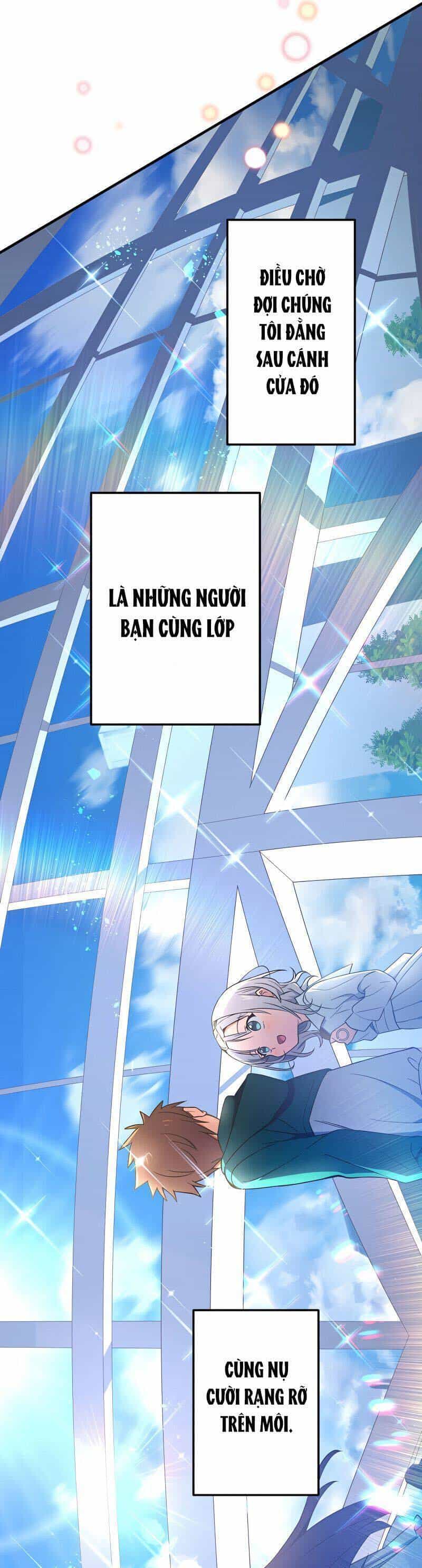 Quỷ Ấn - Chương 8 - ảnh 57