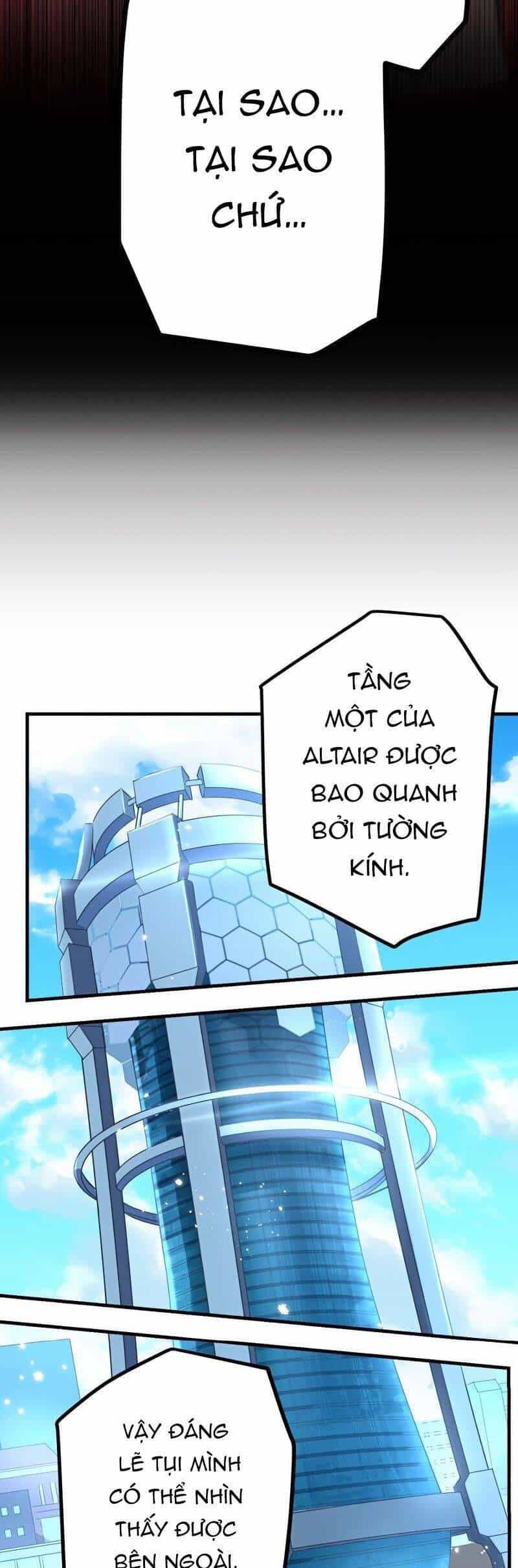 Quỷ Ấn - Chương 9 - ảnh 5
