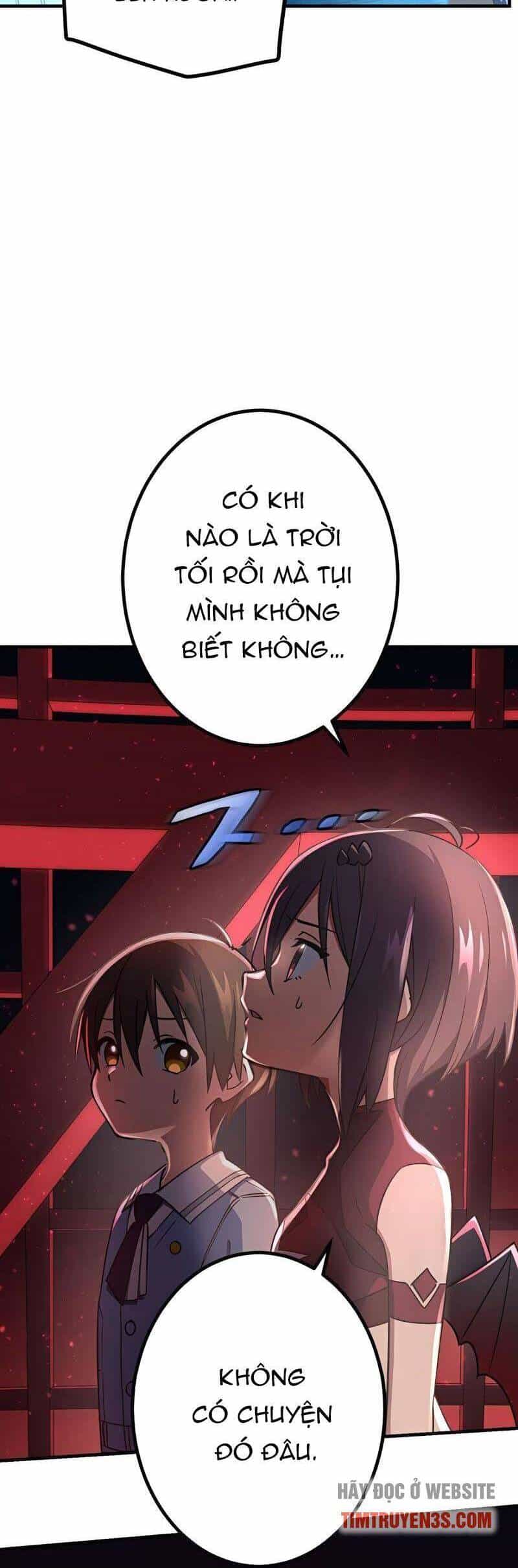 Quỷ Ấn - Chương 9 - ảnh 6