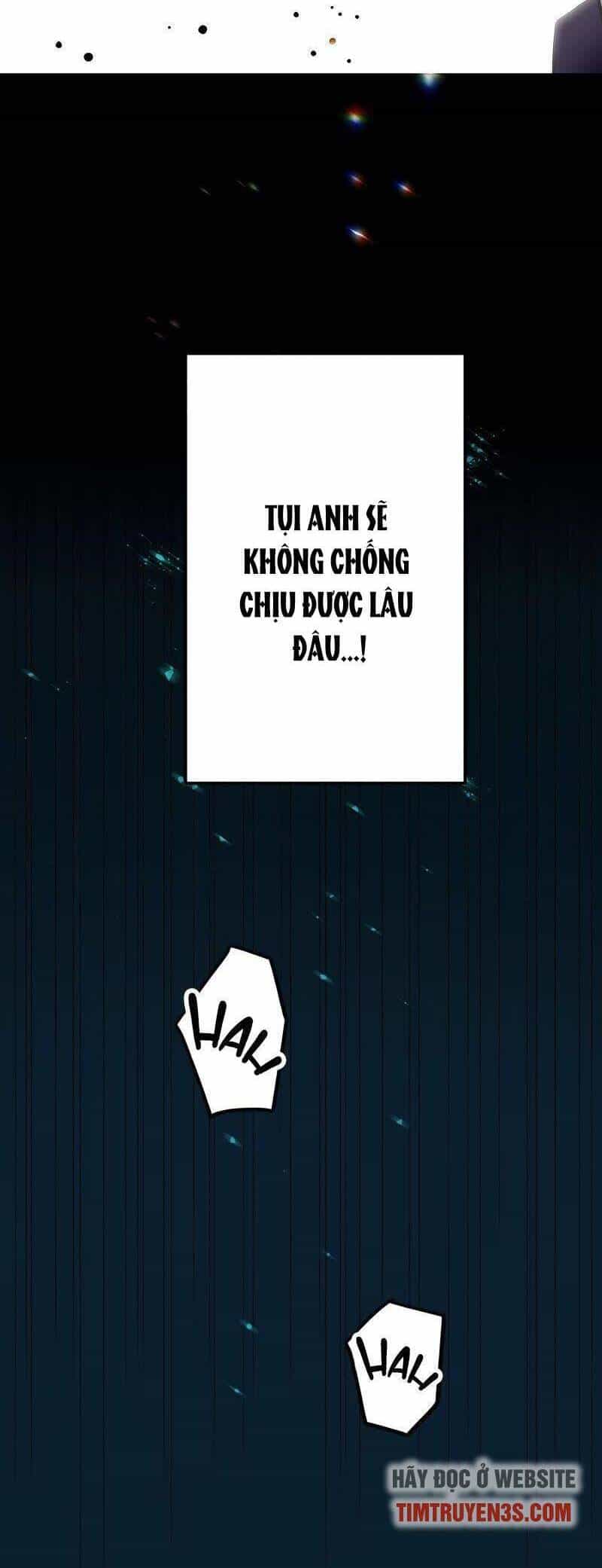 Quỷ Ấn - Chương 9 - ảnh 74