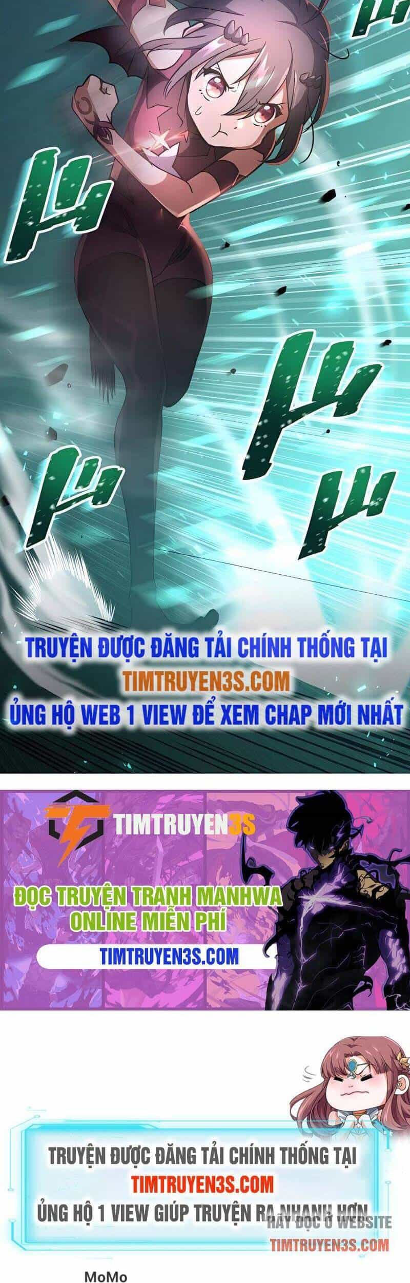 Quỷ Ấn - Chương 9 - ảnh 76