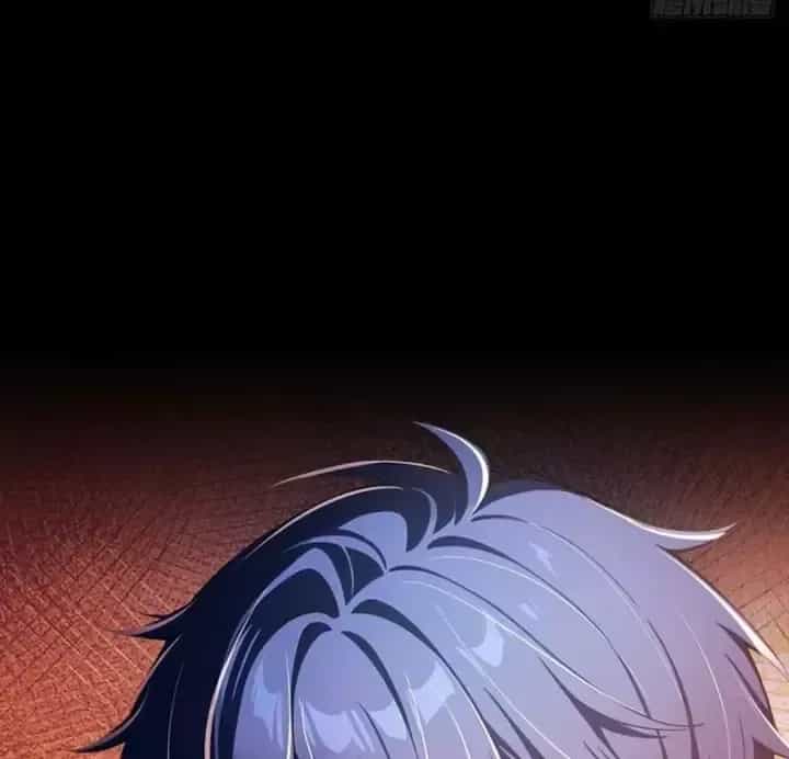 Quỷ Bí Thức Tỉnh: Mở Màn Nắm Giữ Nghìn Tỷ Quỷ Tệ - Chương 51 - ảnh 50