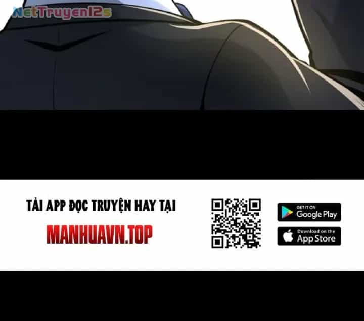 Quỷ Bí Thức Tỉnh: Mở Màn Nắm Giữ Nghìn Tỷ Quỷ Tệ - Chương 62 - ảnh 55