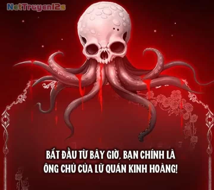 Quỷ Bí Thức Tỉnh: Mở Màn Nắm Giữ Nghìn Tỷ Quỷ Tệ - Chương 62 - ảnh 62