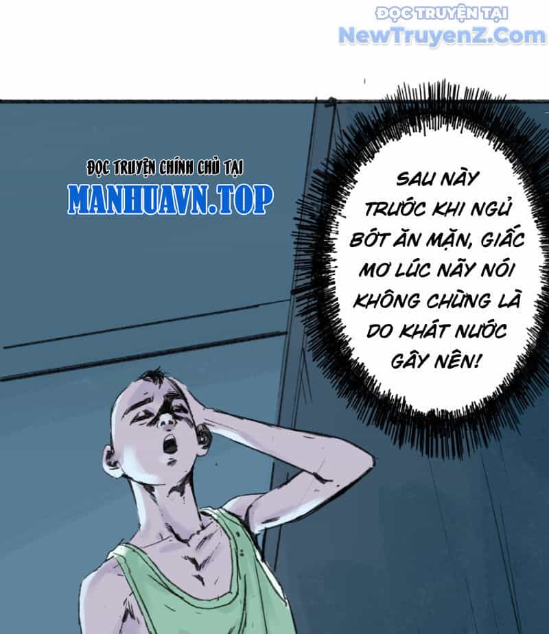 Quỷ Bộ Nhân Gian - Chương 2 - ảnh 57