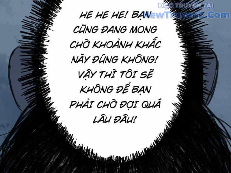 Quỷ Bộ Nhân Gian - Chương 4 - ảnh 42
