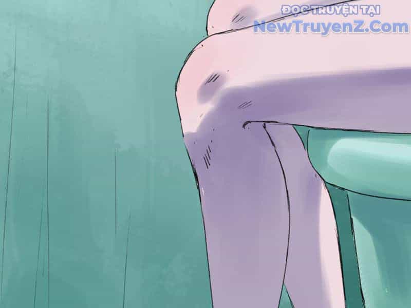 Quỷ Bộ Nhân Gian - Chương 4 - ảnh 66