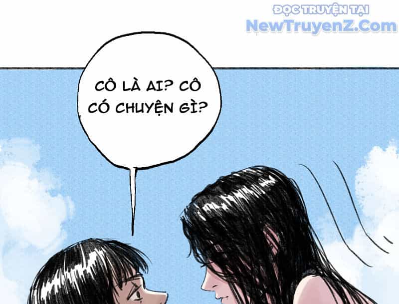 Quỷ Bộ Nhân Gian - Chương 5 - ảnh 35