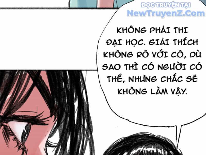 Quỷ Bộ Nhân Gian - Chương 6 - ảnh 51