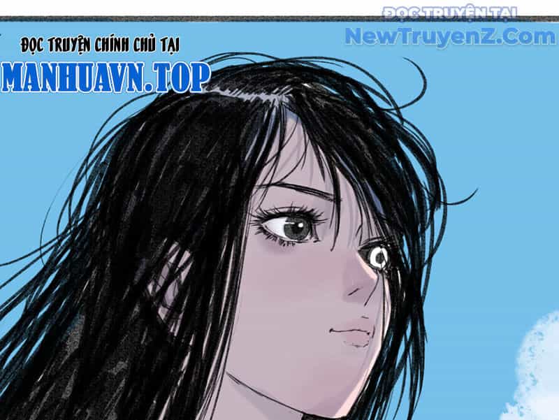 Quỷ Bộ Nhân Gian - Chương 6 - ảnh 72
